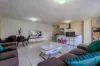 24/36 Wialki Lane, Canning Vale, WA 6155-Image