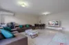 24/36 Wialki Lane, Canning Vale, WA 6155-Image