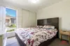 24/36 Wialki Lane, Canning Vale, WA 6155-Image