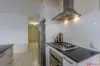 24/36 Wialki Lane, Canning Vale, WA 6155-Image