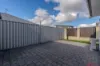24/36 Wialki Lane, Canning Vale, WA 6155-Image