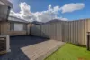 24/36 Wialki Lane, Canning Vale, WA 6155-Image