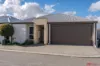 24/36 Wialki Lane, Canning Vale, WA 6155-Image