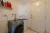 24/36 Wialki Lane, Canning Vale, WA 6155-Image