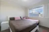 24/36 Wialki Lane, Canning Vale, WA 6155-Image