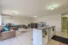 24/36 Wialki Lane, Canning Vale, WA 6155-Image