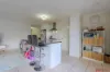 24/36 Wialki Lane, Canning Vale, WA 6155-Image