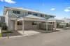 24/38 Great Eastern Highway, Somerville, WA 6430