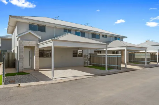 24/38 Great Eastern Highway, Somerville, WA 6430