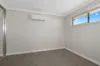 24/38 Great Eastern Highway, Somerville, WA 6430-Image