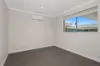 24/38 Great Eastern Highway, Somerville, WA 6430-Image