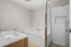 24/38 Great Eastern Highway, Somerville, WA 6430-Image