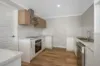 24/38 Great Eastern Highway, Somerville, WA 6430-Image