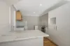 24/38 Great Eastern Highway, Somerville, WA 6430-Image
