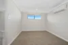24/38 Great Eastern Highway, Somerville, WA 6430-Image