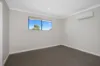 24/38 Great Eastern Highway, Somerville, WA 6430-Image