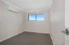24/38 Great Eastern Highway, Somerville, WA 6430-Image
