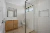 24/38 Great Eastern Highway, Somerville, WA 6430-Image