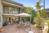24/4 Cromarty Road, Soldiers Point, NSW 2317