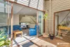 24/4 Cromarty Road, Soldiers Point, NSW 2317-Image