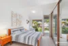 24/4 Cromarty Road, Soldiers Point, NSW 2317-Image