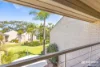 24/4 Cromarty Road, Soldiers Point, NSW 2317-Image