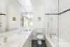 24/4 Cromarty Road, Soldiers Point, NSW 2317-Image