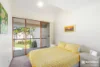 24/4 Cromarty Road, Soldiers Point, NSW 2317-Image