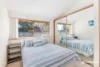 24/4 Cromarty Road, Soldiers Point, NSW 2317-Image