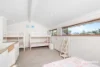 24/4 Cromarty Road, Soldiers Point, NSW 2317-Image