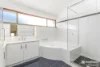 24/4 Cromarty Road, Soldiers Point, NSW 2317-Image