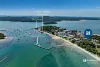 24/4 Cromarty Road, Soldiers Point, NSW 2317-Image