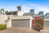 24/4 Cromarty Road, Soldiers Point, NSW 2317-Image