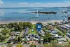 24/4 Cromarty Road, Soldiers Point, NSW 2317-Image