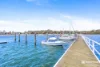 24/4 Cromarty Road, Soldiers Point, NSW 2317-Image
