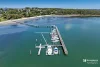 24/4 Cromarty Road, Soldiers Point, NSW 2317-Image
