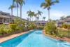 24/4 Cromarty Road, Soldiers Point, NSW 2317-Image