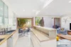 24/4 Cromarty Road, Soldiers Point, NSW 2317-Image