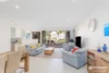 24/4 Cromarty Road, Soldiers Point, NSW 2317-Image