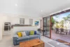 24/4 Cromarty Road, Soldiers Point, NSW 2317-Image