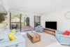24/4 Cromarty Road, Soldiers Point, NSW 2317-Image