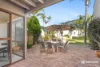 24/4 Cromarty Road, Soldiers Point, NSW 2317-Image