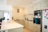 24/40 Marina Boulevard, Larrakeyah, NT 0820