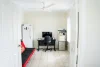24/40 Marina Boulevard, Larrakeyah, NT 0820-Image
