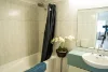 24/40 Marina Boulevard, Larrakeyah, NT 0820-Image