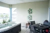 24/40 Marina Boulevard, Larrakeyah, NT 0820-Image