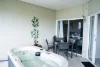 24/40 Marina Boulevard, Larrakeyah, NT 0820-Image