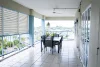 24/40 Marina Boulevard, Larrakeyah, NT 0820-Image