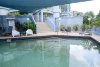 24/40 Marina Boulevard, Larrakeyah, NT 0820-Image