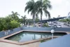 24/40 Marina Boulevard, Larrakeyah, NT 0820-Image